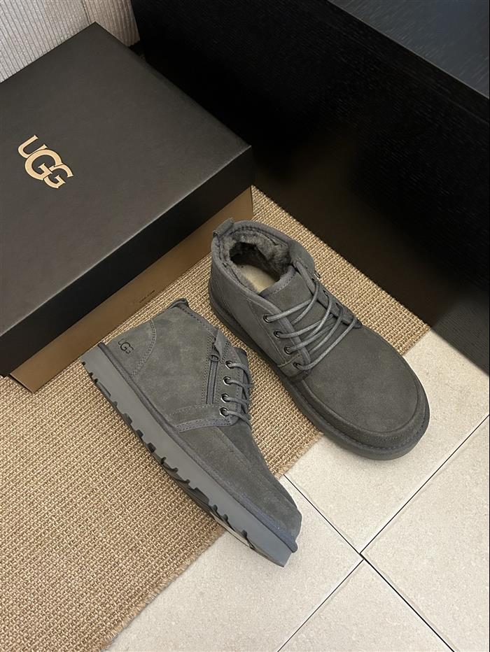 20251128164840656 270